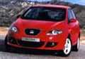 SEAT sports new arrivals