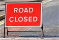 Nine-day road closure disrupts school run traffic