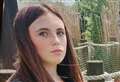 Concern grows for girl, 15, last seen five days ago