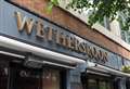 Fancy a pint? All you need to know about this week’s Wetherspoon Beer Festival