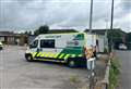 ‘Massive loss' as Kent’s only St John’s Ambulance station faces closure