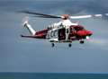 Man dies while trying to swim English Channel