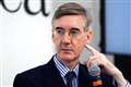 Communities will have ‘veto’ on fracking, says Jacob Rees-Mogg