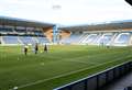 Matchday live: Gills v Blackpool