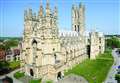 The cathedral statues with links to slavery that could be toppled 