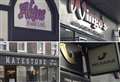 ‘It makes a mockery of the system’ - Restaurants displaying wrong food hygiene ratings revealed