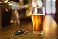 Young drivers could face zero alcohol limit, minister suggests