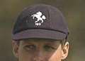 Kent succumb to four wicket defeat