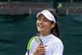 Wimbledon star Emma Raducanu ‘always heading for great things’, teachers say
