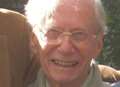 Missing motorist, 88, found 