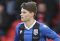 Hot prospect 'unlikely to sign for Gillingham'