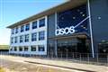 Asos sales soar 24% to nearly £2bn during latest lockdowns