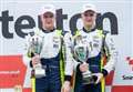 'We want to be first twins to race at Le Mans'