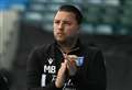 Gillingham start Trophy challenge at home against the holders