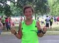 Memorial run for 'challenge-loving' pal