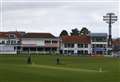 Kent collect seven wickets on day one against Lancashire