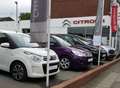 Family-owned car retailer in takeover