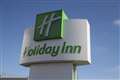 Holiday Inn owner says booking systems fully restored after cyberattack