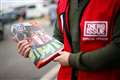 Urgent appeal launched by Big Issue amid fall in sales