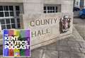 Kent Politics Podcast: Why county missed out on devolution