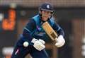 Kent confirm women's team will play in 50-over competition