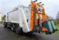 Council says bin collections 98% on target despite ‘bumpy’ start