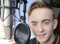 Teenager releases debut single