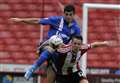 Gills' cash windfall