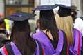 Augar loan plan ‘may halt prospect of university for poorer pupils’