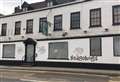 Owner speaks out on future of former pub