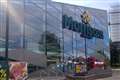 Morrisons enjoys sales boost from stores and wholesalers