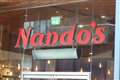 Nando’s pledges carbon footprint reductions and improved chicken welfare