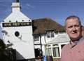 Questions surround pub shooting probe