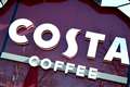 Costa Coffee to reopen 1,100 outlets for takeaway by end of June