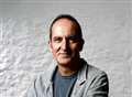 Kevin McCloud Kent Sissinghurs