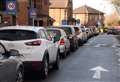 Hospital to add ANPR cameras to car park as part of new ‘ticketless’ system