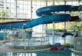 Kent's leisure centres to receive massive cash boost