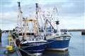 No 10 vows retaliation if Paris goes ahead with threat in Brexit fishing feud