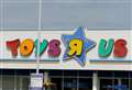 Toys R Us coming to high street – with £20 goody bag giveaway