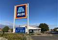 'If we can't build this Aldi we'll quit Island altogether'