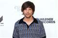 Louis Tomlinson scraps concerts in Russia and Ukraine over ‘needless war’