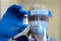 Pfizer vaccine appears to be effective against UK coronavirus variant