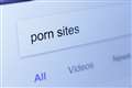 Pornhub sued by dozens of women alleging it profits from non-consensual content