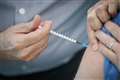 Government to look at whether to prioritise vaccinating teachers