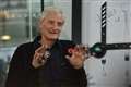 BBC apologises to Sir James Dyson over ‘prominent Conservative supporter’ claim