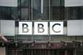 Richard Sharp taking over as BBC chairman during turbulent time for corporation