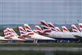 Unite launches campaign against BA job loss proposals