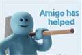 Suitor pulls bid for Amigo as lender warns over £35m complaints backlog