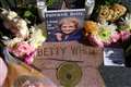 Michelle Obama and Oprah add to list of tributes to veteran actress Betty White