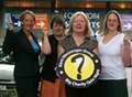 South Kent Big Quiz moves to Folkestone